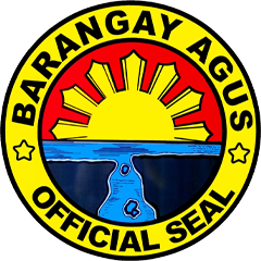 Barangay Agus